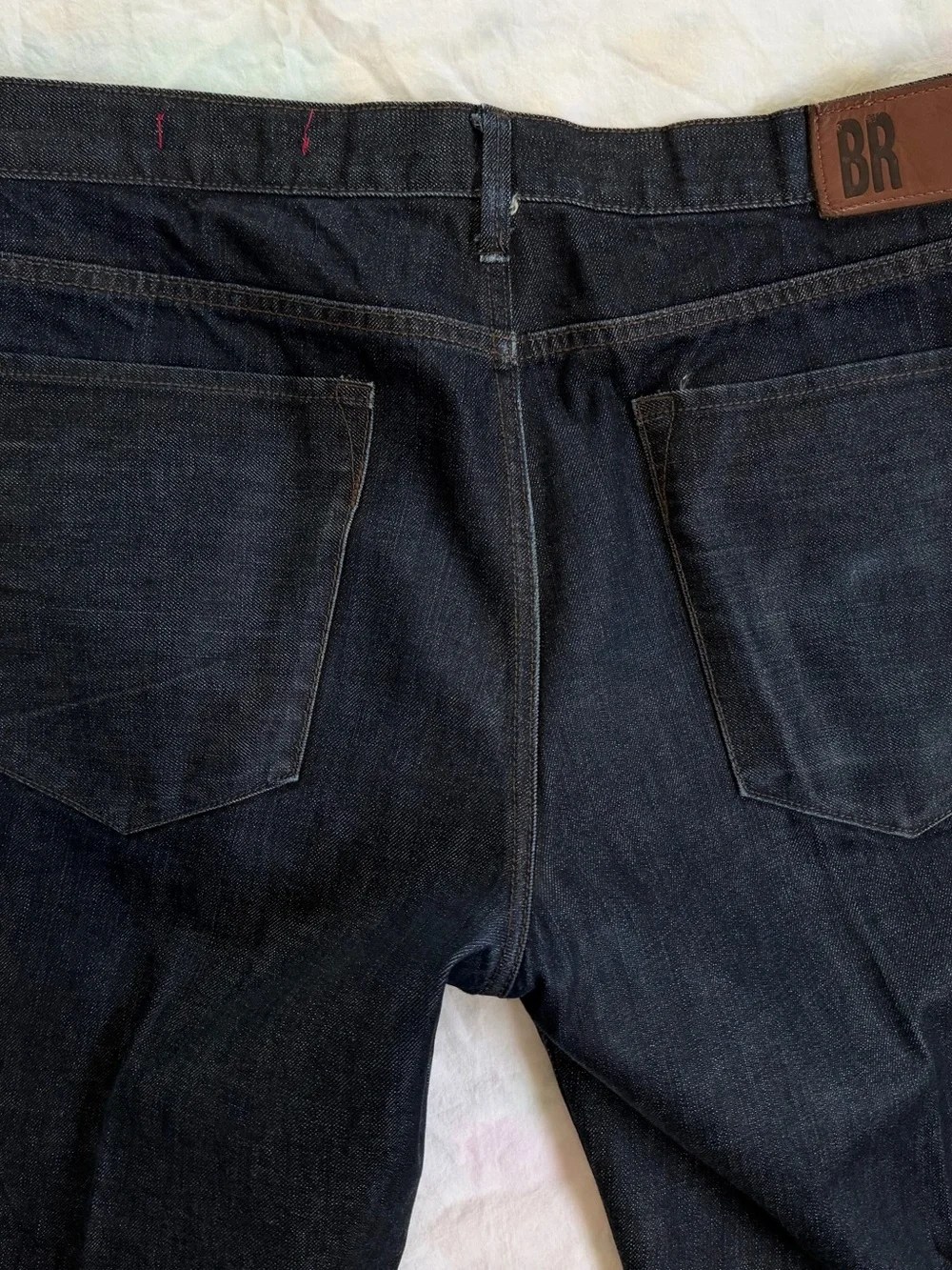 Banana Republic classic men